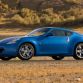 nissan-370z-gallery-37.jpg