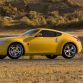 nissan-370z-gallery-38.jpg