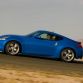 nissan-370z-gallery-39.jpg