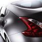 nissan-370z-gallery-4.jpg