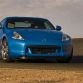 nissan-370z-gallery-40.jpg