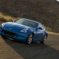 nissan-370z-gallery-42.jpg