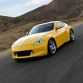 nissan-370z-gallery-43.jpg