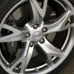 nissan-370z-gallery-45.jpg