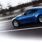 nissan-370z-gallery-6.jpg