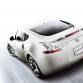 nissan-370z-gallery-7.jpg