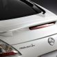 nissan-370z-gallery-8.jpg