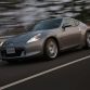 nissan-370z-gallery-9.jpg