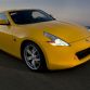 nissan-370z-gallery.jpg