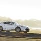 Nissan 370Z GT Edition