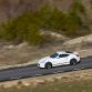 Nissan 370Z GT Edition