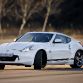 Nissan 370Z GT Edition