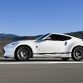 Nissan 370Z GT Edition
