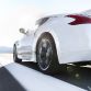 Nissan 370Z GT Edition
