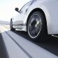 Nissan 370Z GT Edition