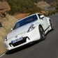 Nissan 370Z GT Edition
