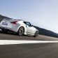 Nissan 370Z GT Edition