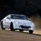 Nissan 370Z GT Edition