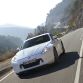 Nissan 370Z GT Edition