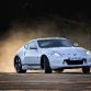 Nissan 370Z GT Edition