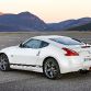 Nissan 370Z GT Edition