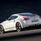 Nissan 370Z GT Edition