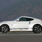 Nissan 370Z GT Edition