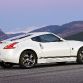 Nissan 370Z GT Edition