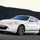 Nissan 370Z GT Edition