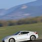 Nissan 370Z GT Edition