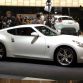 nissan-370z-in-geneva-1.jpg