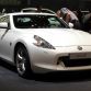 nissan-370z-in-geneva-2.jpg