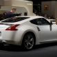 nissan-370z-in-geneva-3.jpg
