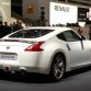nissan-370z-in-geneva.jpg