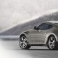 nissan-370z-1.jpg