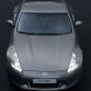 nissan-370z-11.jpg
