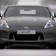 nissan-370z-12.jpg