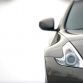 nissan-370z-13.jpg