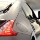 nissan-370z-14.jpg