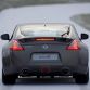 nissan-370z-15.jpg