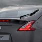 nissan-370z-16.jpg
