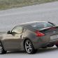 nissan-370z-17.jpg