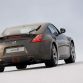nissan-370z-18.jpg