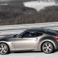 nissan-370z-19.jpg