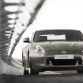 nissan-370z-2.jpg