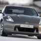 nissan-370z-20.jpg