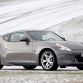 nissan-370z-21.jpg