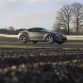 nissan-370z-22.jpg