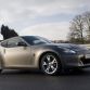 nissan-370z-23.jpg
