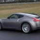 nissan-370z-25.jpg